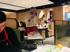 -海底捞火锅(八佰伴店)