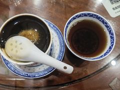 -陳仔(北京路店)