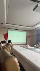 -月满阁月子中心(莲湖区店)