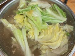 -周记翘脚牛肉