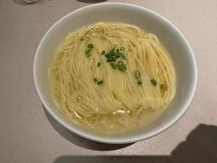 -漢舍川菜馆(国贸商城店)