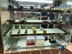 -锅哥有料老火锅(金港国际店)