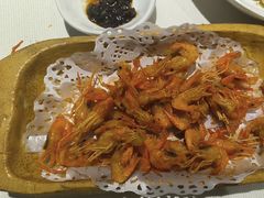 -丹江渔村(望京店)