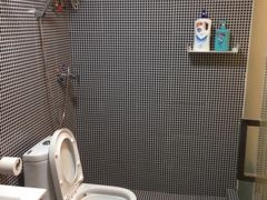 大旅小舍客栈-深圳大旅小舍精品艺术民宿