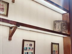 -老昌春饼(大直街店)