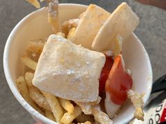 -卞嵊记老味道(嵊州总店)