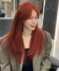 -潘多拉Hairsalon
