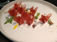 -荣公子创意菜