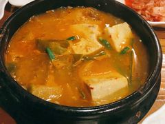 -紫霞门韩国料理烤肉(深南东路店)