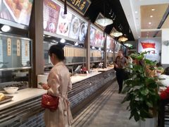 -味中味(东街店)