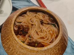 -巴国布衣(新豪天地店)