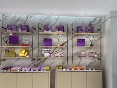 -GANSO元祖食品(大市口店)