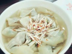-王興記(中山路店)
