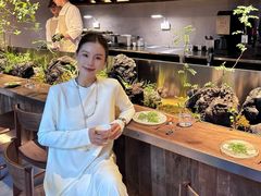 -曲廊院(东四十一条店)