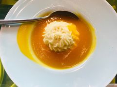 -辛香汇(飞洲店)