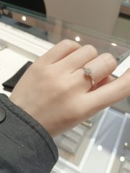 -I Do(镇江苏宁广场店)