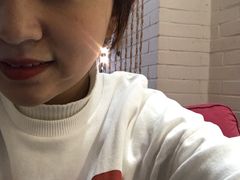 -么么咖啡(亚运豪庭店)