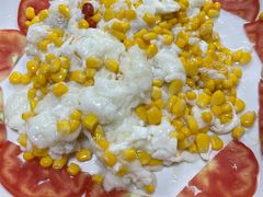 -臭鳜鱼人家·老字号徽菜