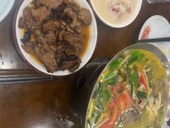 -红灯笼龙凤饭店(宁波老字号店)