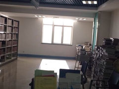 iphone_upload_pic-湖北经济学院-图书馆