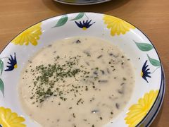 -萨莉亚意式餐厅(天河城购物中心店)