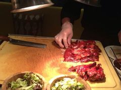 iphone_upload_pic-龙之梦万丽酒店青餐厅