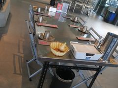 -No.DD戳子烧烤·江湖菜(北京总店)