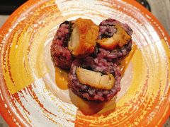 -小乔回转寿司(沈阳大悦城店)