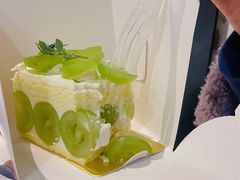 -侘寂甜品(自取店)