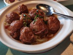 -松鹤楼(山塘街店)