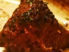 -牛排家(北京长安街英皇集团中心店)