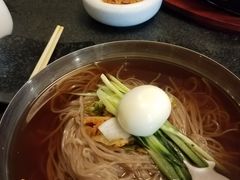 -韩都烤肉