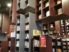 -当当梅溪书院(步步高梅溪新天地店)