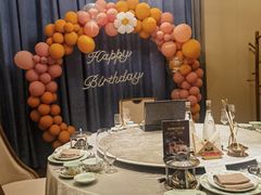 -ONE FULL 古董港式海鲜火锅