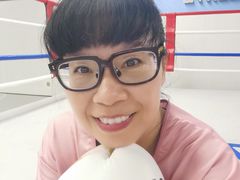 -斯洛特健身游泳(爱都旗舰店)