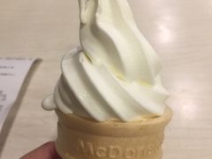 -麦当劳(厦门思明路店)