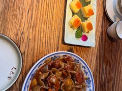 -天元奎饭店(总店)