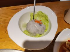 -湘芙蓉·湖南菜(椒江店)