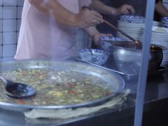-刘老虎肉丸糊辣汤(总店)