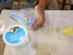 -白色日记·手作酸奶(万象城店)