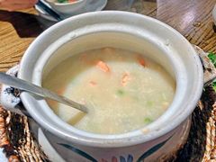 -潮中人·潮州菜(益乐路店)