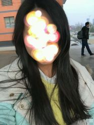 点击看大图 picture-镁连社·美联社