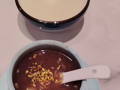 -金陵后厨·南京菜(新街口秣陵路店)