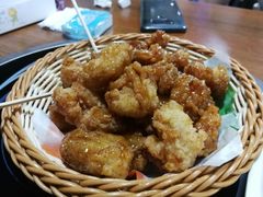 -金家休闲餐吧(金家小吃四店)