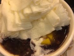 -晶晶甜品(发昌大厦店)