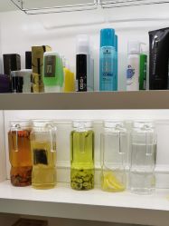 -Hair ART造型沙龙