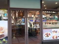 -梦菲思饼屋(瑞金宾馆店)