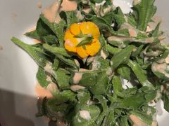 -三江里·宜宾川菜(亚运村店)