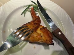 -J·one Bistro吉萬酒厨·牛排