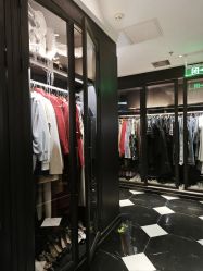 点击看大图 -鼎极摄影(世纪金源店)